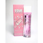 Star Nature pianki marshmallow woda toaletowa 