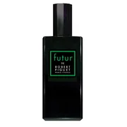 Futur Woman woda perfumowana spray 100ml