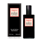 Robert Piguet Jeunesse perfumy 