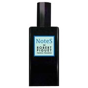 Notes Unisex woda perfumowana spray 100ml