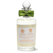 Penhaligon's Empressa Woda toaletowa