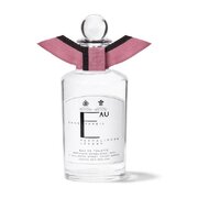 Anthology Eau Sans Pareil Woman woda toaletowa spray 100ml