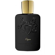 Parfums de Marly Oajan Woda perfumowana 125ml