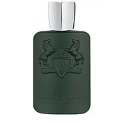 Parfums de Marly Byerley Woda perfumowana