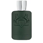 Parfums de Marly Byerley Woda perfumowana 125ml