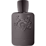 Parfums de Marly Herod Eau de Parfum Woda perfumowana