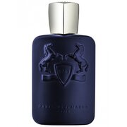 Parfums de Marly Layton Eau de Parfum Woda perfumowana 125ml