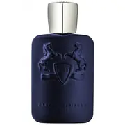 Parfums de Marly Layton Eau de Parfum Woda perfumowana 125ml