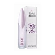 Naomi Campbell Wild Pearl Woda toaletowa – Tester