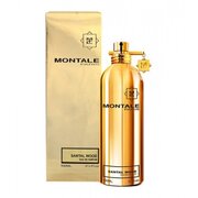 Ajmal Santal Wood Woda perfumowana