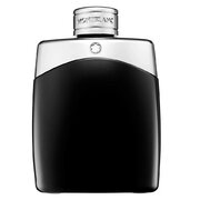 Mont Blanc Legend Woda po goleniu