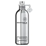 Montale Vanilla Extasy Woda perfumowana