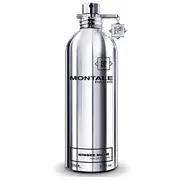 Ginger Musk Unisex woda perfumowana spray 100ml