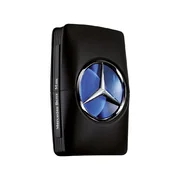 Mercedes-Benz Man Woda toaletowa