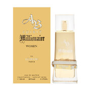 Lomani Ab Spirit Millionaire Women Woda perfumowana