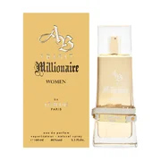 Lomani Ab Spirit Millionaire Women Woda perfumowana 100ml