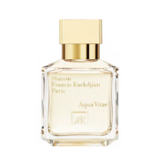 Maison Francis Kurkdjian Aqua Vitae Woda toaletowa