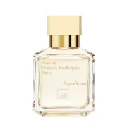 Maison Francis Kurkdjian Aqua Vitae Woda toaletowa
