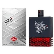Lee Cooper RDLC for Women Woda toaletowa