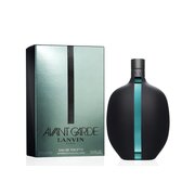 Lanvin Avant Garde woda toaletowa 