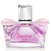 Marry Me! Love Balloons woda perfumowana spray 50ml
