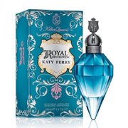 Katy Perry Royal Revolution Woda perfumowana