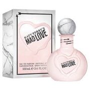 Katy Perry Mad Love Woda perfumowana
