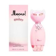 Katy Perry Meow Woda perfumowana