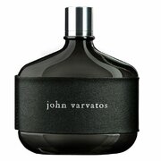 John Varvatos John Varvatos Woda toaletowa