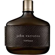 John Varvatos Vintage Woda toaletowa