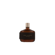 John Varvatos Vintage Woda toaletowa