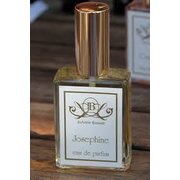 Rance 1795 Josephine Woda perfumowana