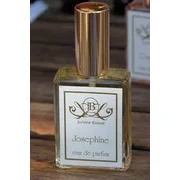 Rance 1795 Josephine Woda perfumowana