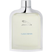 Jaguar Classic Motion Woda toaletowa 100