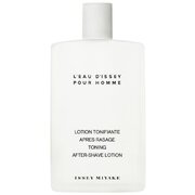 Issey Miyake L'eau d'Issey pour Homme Woda po goleniu