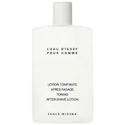Issey Miyake L'eau d'Issey pour Homme Woda po goleniu
