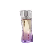 Hugo Boss Pure Purple  Woda perfumowana - Tester