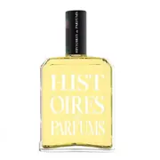 Histoires de Parfums 1826 Woda perfumowana 120ml