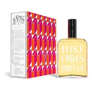 Histoires de Parfums 1876 Woda perfumowana 120ml