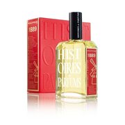 1889 Moulin Rouge woda perfumowana spray 120ml