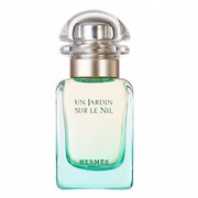 Hermes Jardin Sur Le Nil Woda toaletowa - Tester
