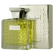 Houbigant Fougere Royale 2010 perfumy 