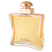 24 Faubourg woda perfumowana spray 100ml