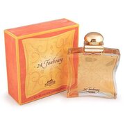Hermes 24 Faubourg perfumy 