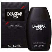 Guy Laroche Drakkar Noir Woda toaletowa