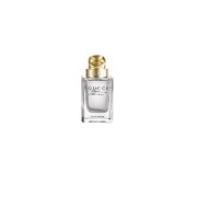 Gucci Made to Measure Woda toaletowa – Tester