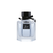 Gucci Flora by Gucci Glamorous Magnolia Woda toaletowa – Tester