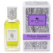 Etro Palais Jamais woda toaletowa 