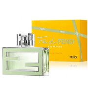 Fendi Fan di Fendi Eau Fraiche Woda toaletowa – Tester