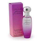 Estée Lauder Pleasures Intense Woda perfumowana